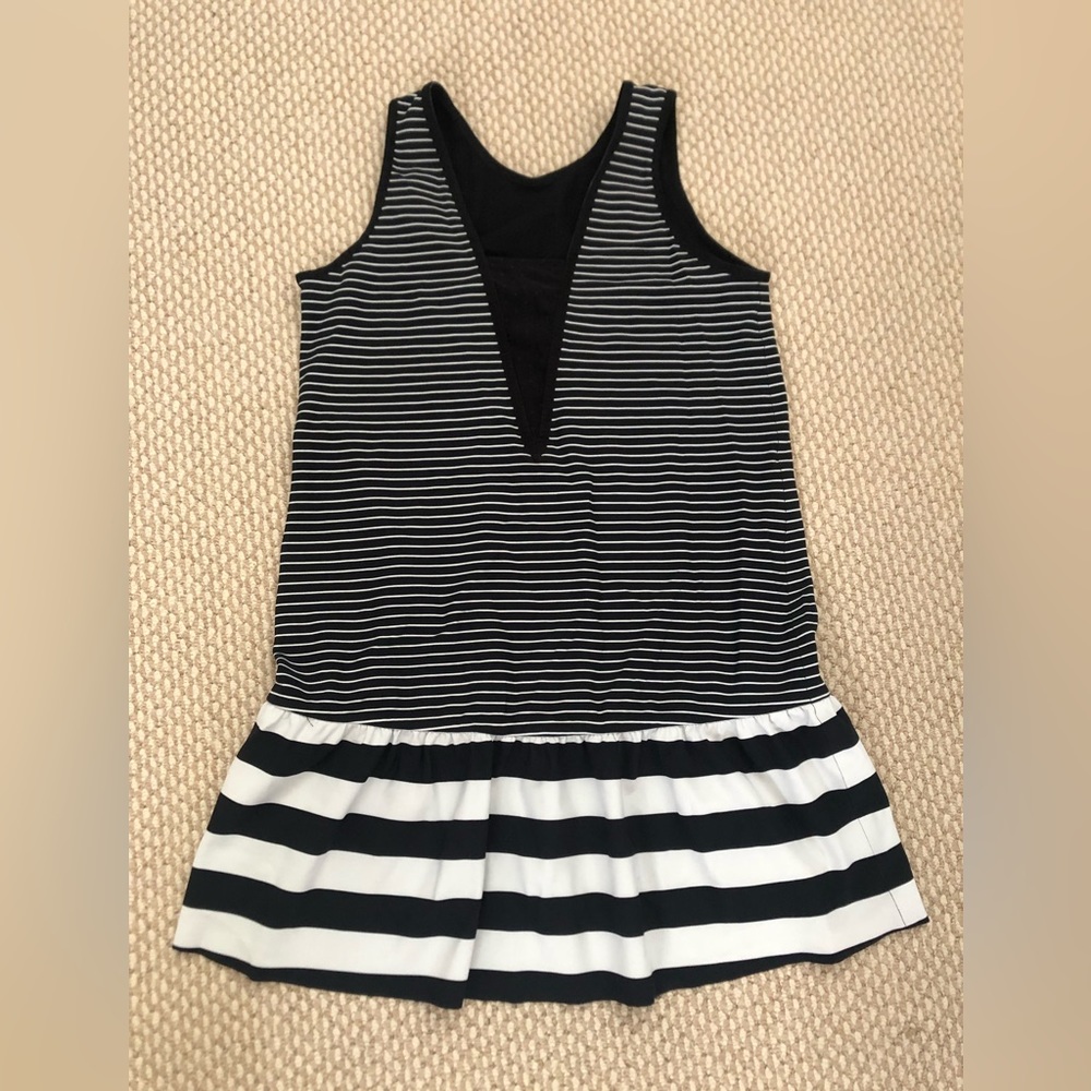 Lululemon Both Ways Dress Size 6 EUC